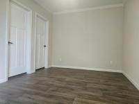 2023 Champion Innovation Singlewides Manufactured Home