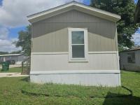 2023 Champion Innovation Singlewides Manufactured Home