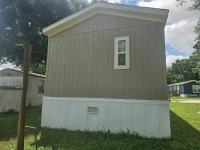 2023 Champion Innovation Singlewides Manufactured Home