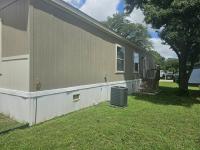 2023 Champion Innovation Singlewides Manufactured Home