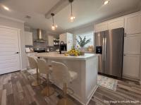 2026 CAVCO/PALM HARBOR 340EL28562B ELITE SERIES Mobile Home