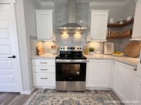 2026 CAVCO/PALM HARBOR 340EL28562B ELITE SERIES Mobile Home