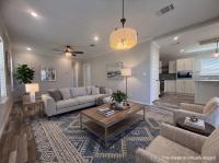 2026 CAVCO/PALM HARBOR 340EL28562B ELITE SERIES Mobile Home