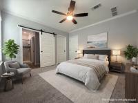 2026 CAVCO/PALM HARBOR 340EL28562B ELITE SERIES Mobile Home