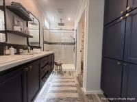 2026 CAVCO/PALM HARBOR 340EL28562B ELITE SERIES Mobile Home