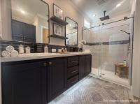 2026 CAVCO/PALM HARBOR 340EL28562B ELITE SERIES Mobile Home