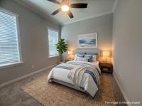 2026 CAVCO/PALM HARBOR 340EL28562B ELITE SERIES Mobile Home