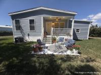 2026 CAVCO/PALM HARBOR 340EL28562B ELITE SERIES Mobile Home