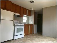 2010 Legacy Housing Ltd Heritage Mobile Home