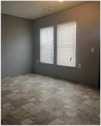 2010 Legacy Housing Ltd Heritage Mobile Home