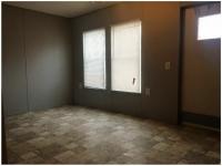 2010 Legacy Housing Ltd Heritage Mobile Home