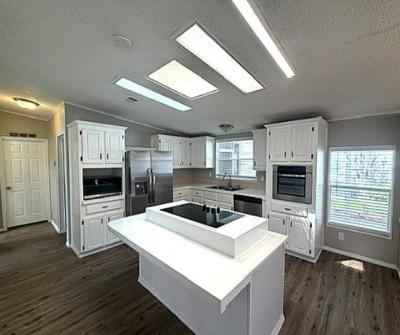 Photo 4 of 15 of home located at 9509 Mulligan Lane Lakeland, FL 33810