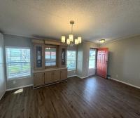 1991 Palm Harbor Mobile Home