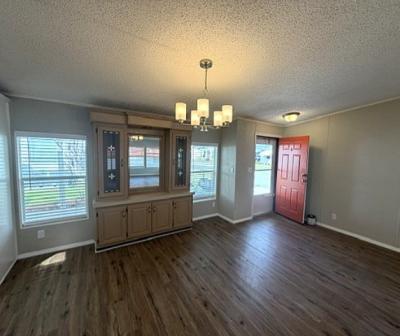 Photo 5 of 15 of home located at 9509 Mulligan Lane Lakeland, FL 33810