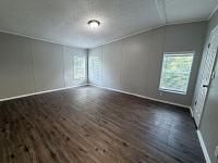1991 Palm Harbor Mobile Home