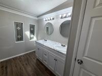 1991 Palm Harbor Mobile Home