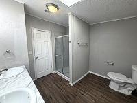 1991 Palm Harbor Mobile Home