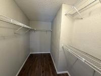 1991 Palm Harbor Mobile Home