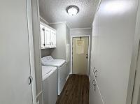 1991 Palm Harbor Mobile Home