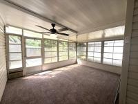 1991 Palm Harbor Mobile Home