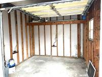 1991 Palm Harbor Mobile Home