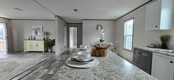 2026 Champion Mobile Home For Sale