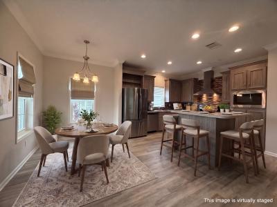 Mobile Home at 20548 Polynesian Lp. Estero, FL 33928