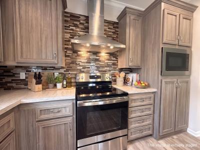 Photo 2 of 12 of home located at 20548 Polynesian Lp. Estero, FL 33928