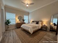 2021 Jacobsen Escape B Mobile Home