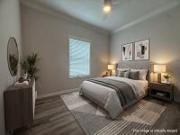 2021 Jacobsen Escape B Mobile Home