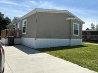 2023 Redman Advantage II  Home