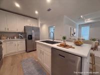 2025 CHAMPION/SKYLINE LE 5044A Mobile Home