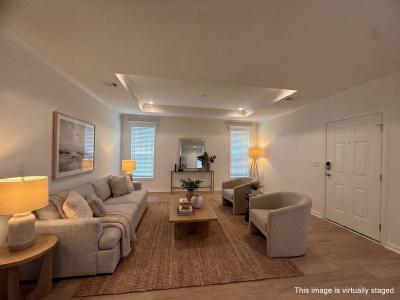 Photo 3 of 12 of home located at 20513 Polynesian Lp. Lot 91 Estero, FL 33928