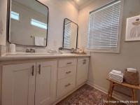 2025 CHAMPION/SKYLINE LE 5044A Mobile Home