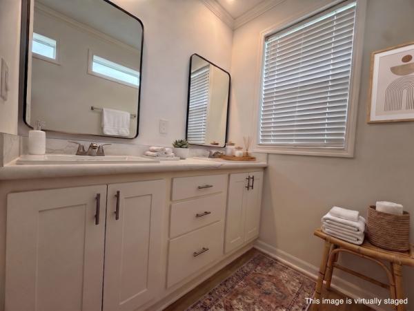 2025 CHAMPION/SKYLINE LE 5044A Mobile Home