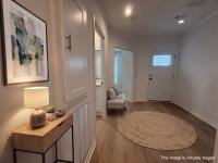 2025 CHAMPION/SKYLINE LE 5044A Mobile Home