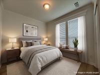 2025 CHAMPION/SKYLINE LE 5044A Mobile Home