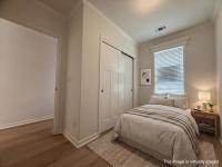 2025 CHAMPION/SKYLINE LE 5044A Mobile Home