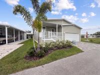 2025 CHAMPION/SKYLINE LE 5044A Mobile Home