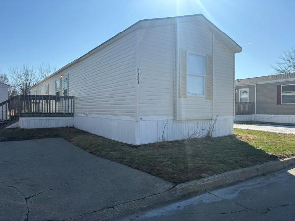 2016 Champion Mobile Home For Sale