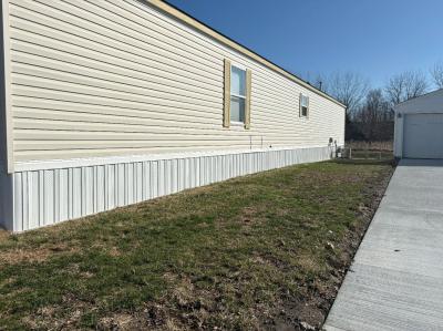 Photo 4 of 29 of home located at 2131 SE Windover Dr. #B20 Ankeny, IA 50021
