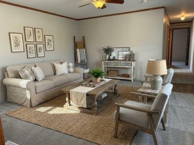 Photo 5 of 29 of home located at 2131 SE Windover Dr. #B20 Ankeny, IA 50021