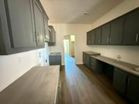 2026 Champion - Chandler American Freedom Manufactured Home