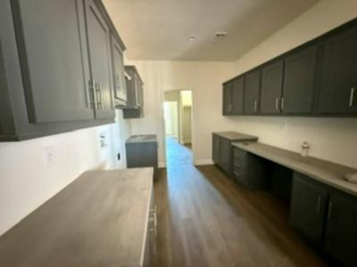 Photo 5 of 17 of home located at 11892 E Stewert Dr Dewey, AZ 86327