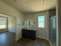 2026 Champion - Chandler American Freedom Manufactured Home