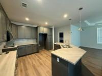 2026 Champion - Chandler American Freedom Manufactured Home