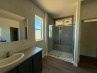 2026 Champion - Chandler American Freedom Manufactured Home