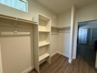 2026 Champion - Chandler American Freedom Manufactured Home