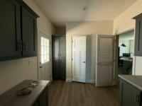 2026 Champion - Chandler American Freedom Manufactured Home