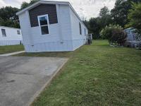 2021 Clayton - Giles  Home